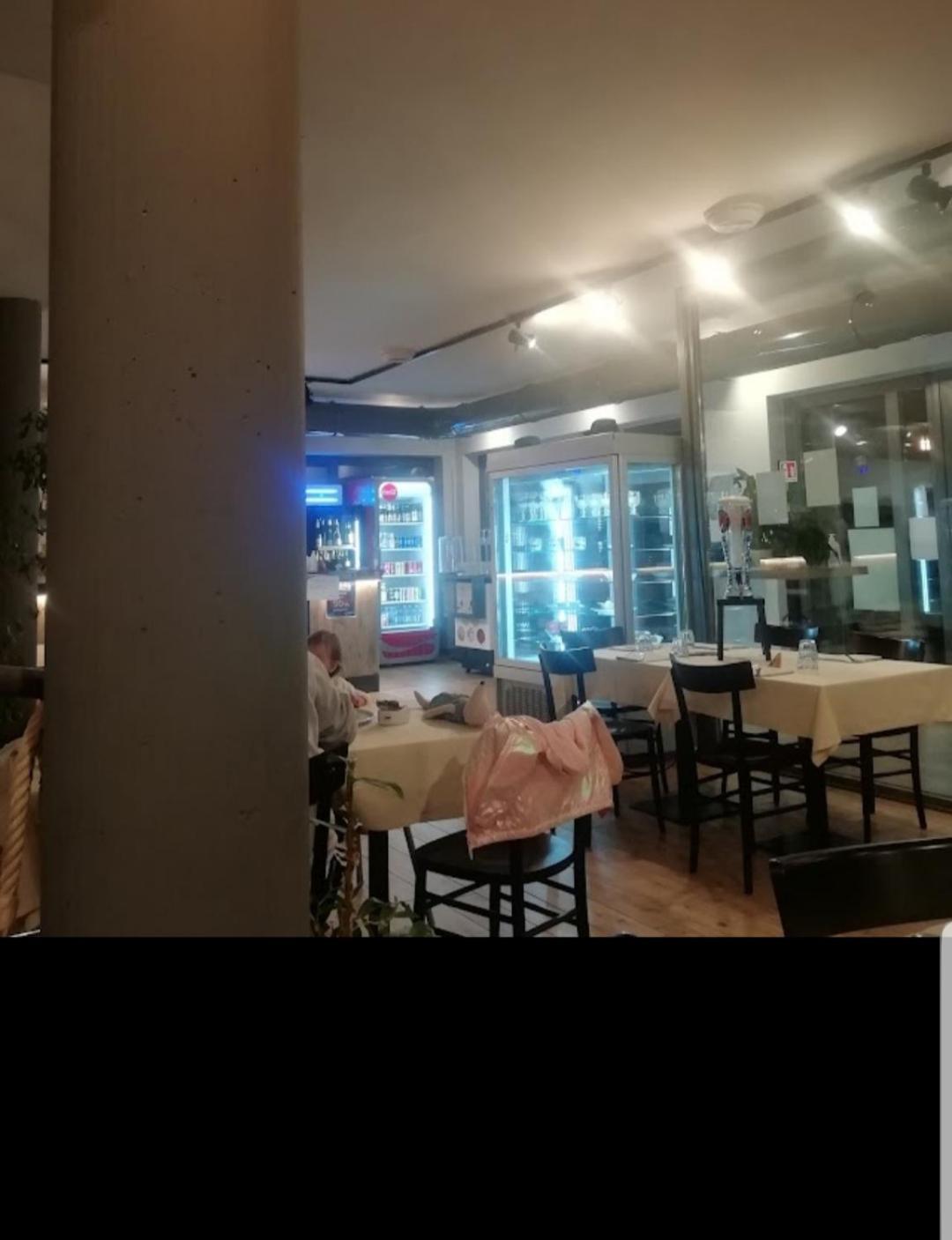 De Santi Ξενοδοχείο Candia Canavese Εξωτερικό φωτογραφία